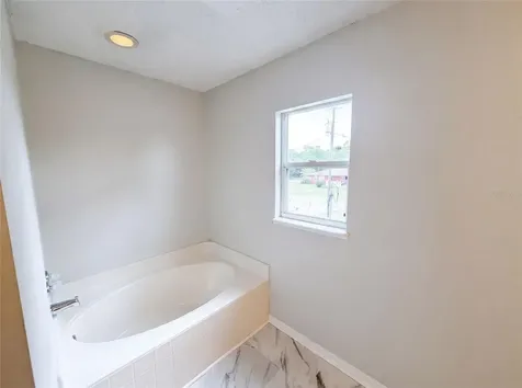 5191 Quintilis Street Spring Hill FL 34608