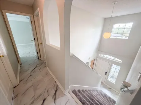 5191 Quintilis Street Spring Hill FL 34608