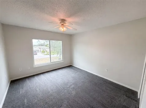 5191 Quintilis Street Spring Hill FL 34608
