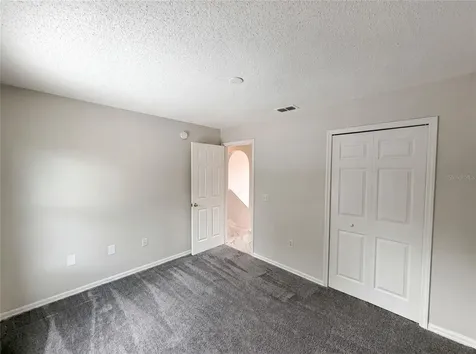 5191 Quintilis Street Spring Hill FL 34608