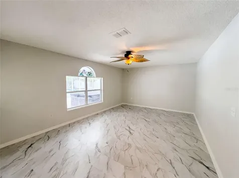 5191 Quintilis Street Spring Hill FL 34608