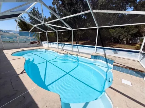 5191 Quintilis Street Spring Hill FL 34608