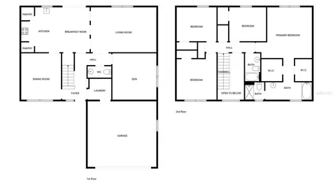 5191 Quintilis Street Spring Hill FL 34608