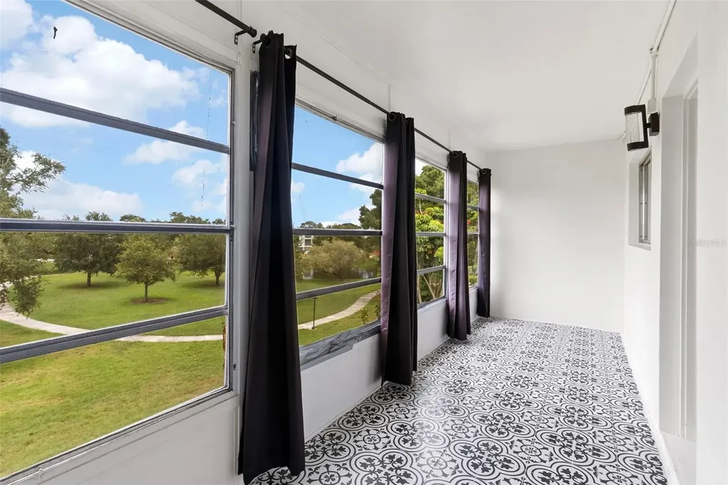 11251 80th Avenue Seminole FL 33772