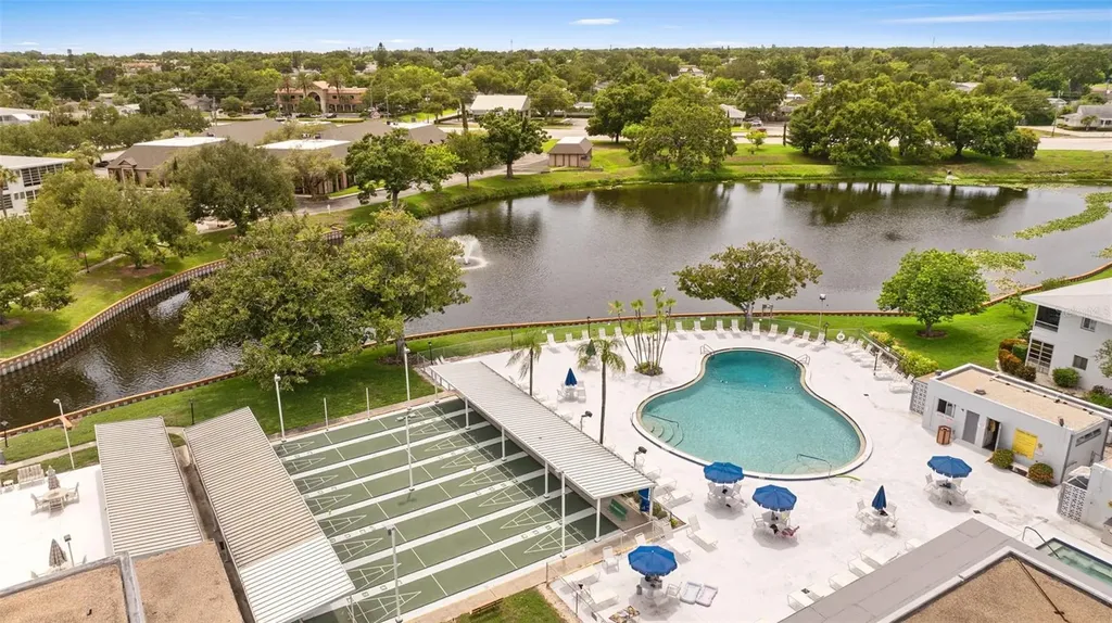 11251 80th Avenue Seminole FL 33772