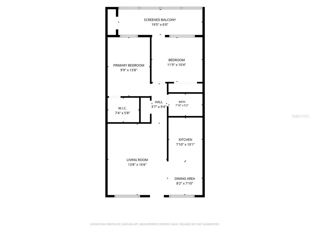 11251 80th Avenue Seminole FL 33772
