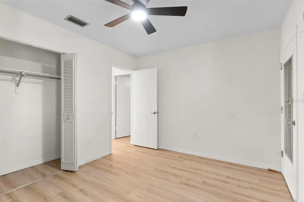 11251 80th Avenue Seminole FL 33772