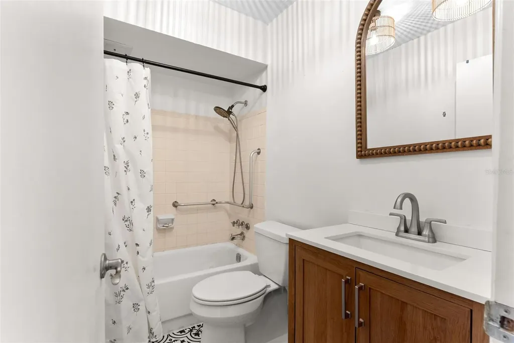 11251 80th Avenue Seminole FL 33772