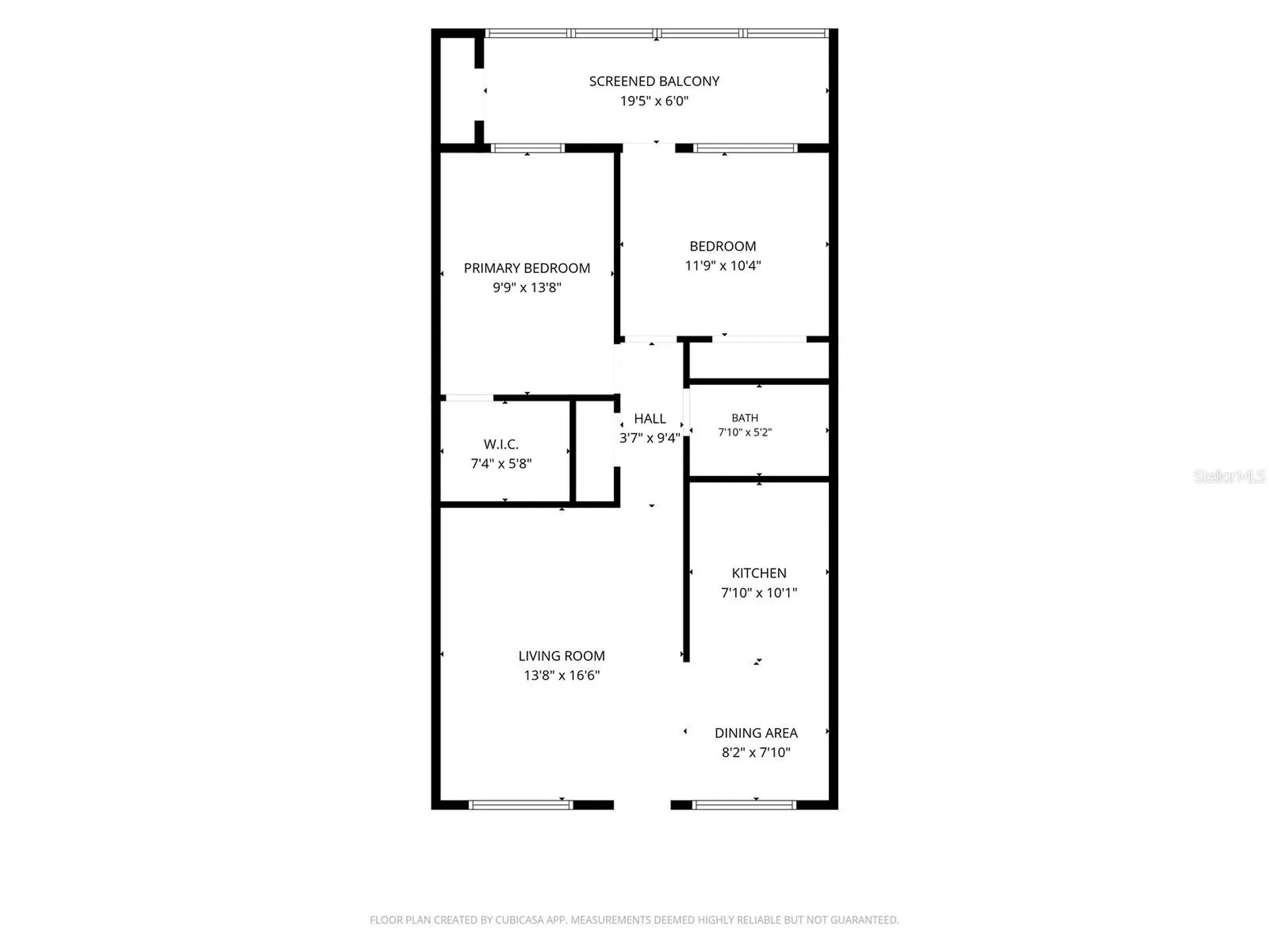11251 80th Avenue Seminole FL 33772