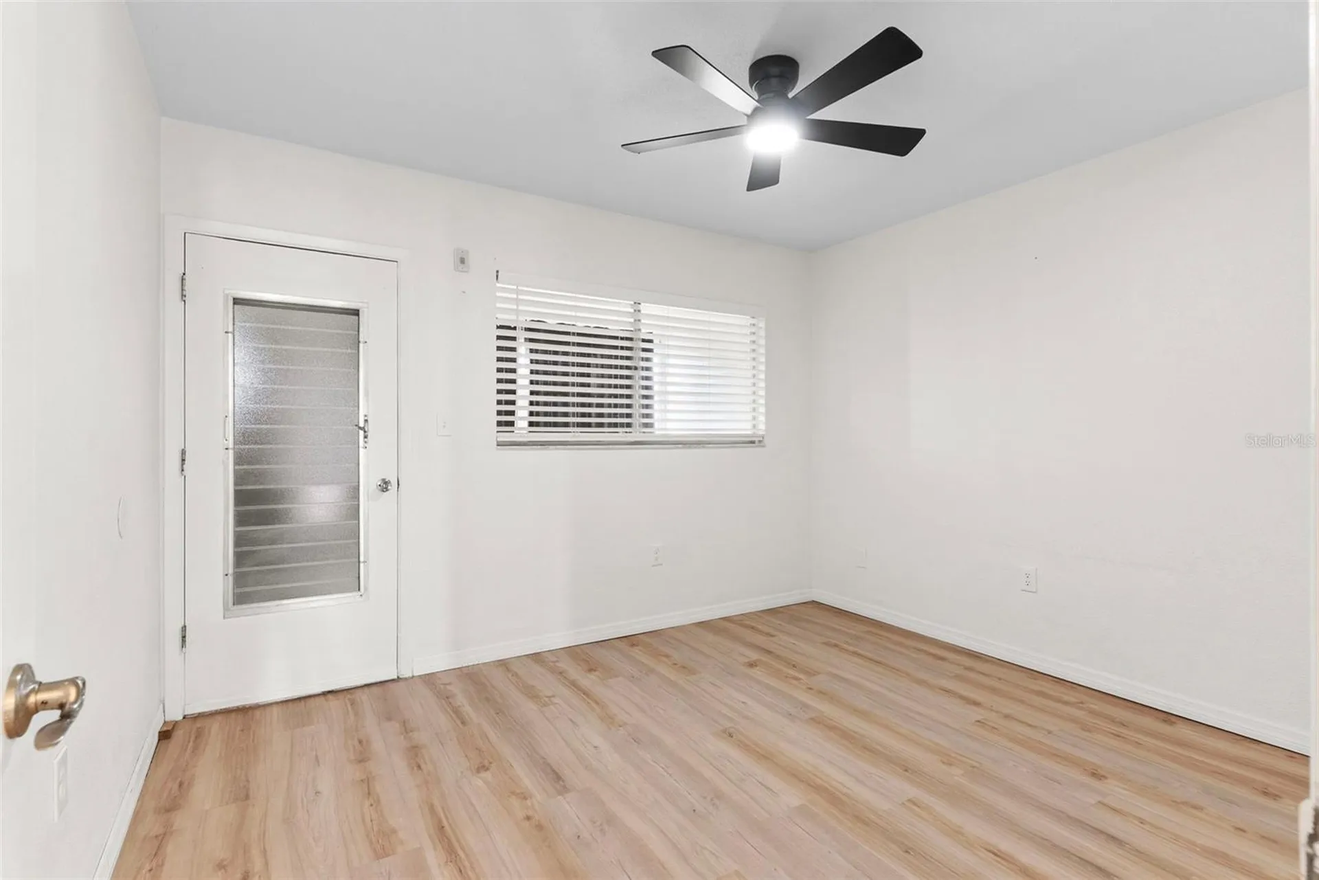 11251 80th Avenue Seminole FL 33772