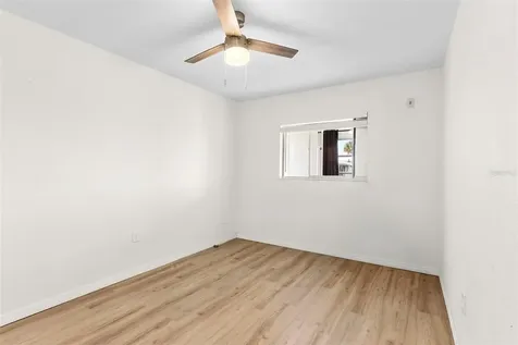 11251 80th Avenue Seminole FL 33772