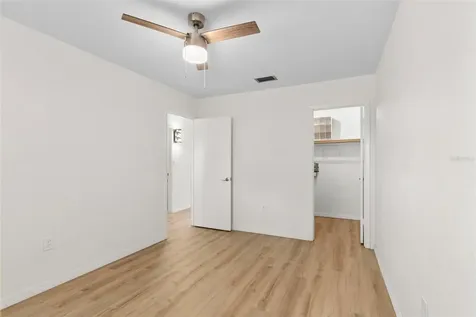 11251 80th Avenue Seminole FL 33772