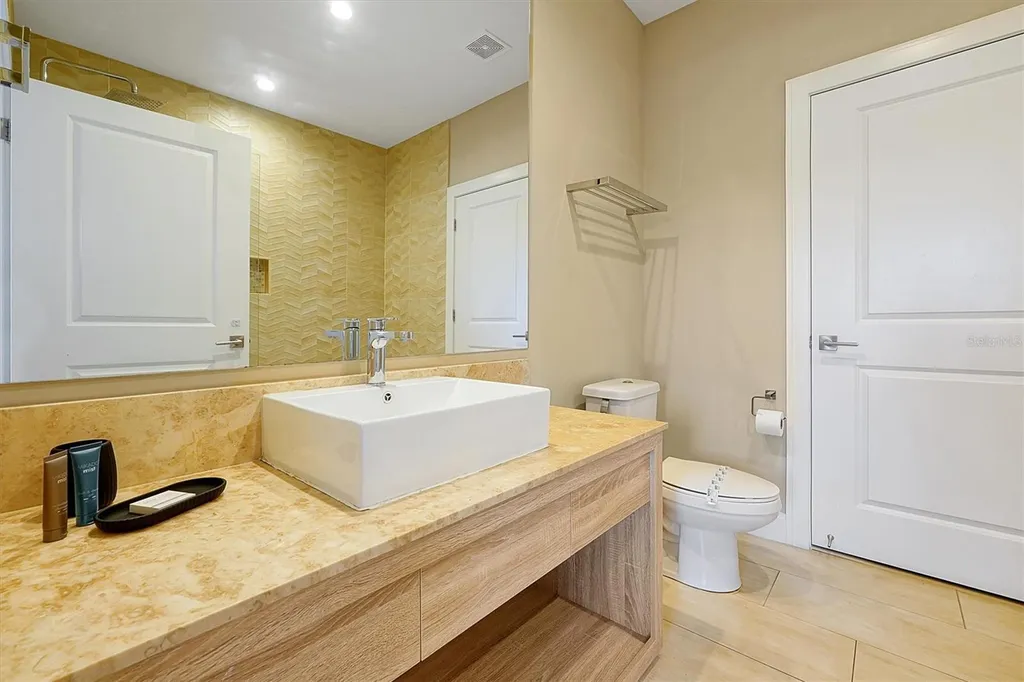 3061 Rockefeller Way Kissimmee FL 34747