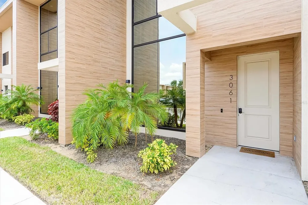 3061 Rockefeller Way Kissimmee FL 34747