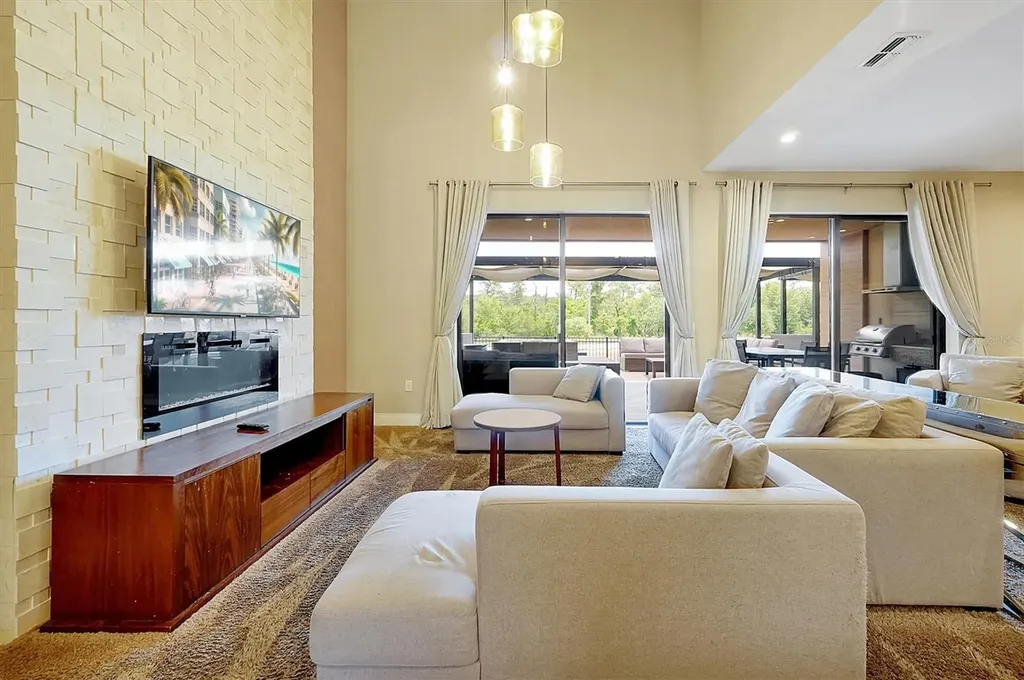 3061 Rockefeller Way Kissimmee FL 34747