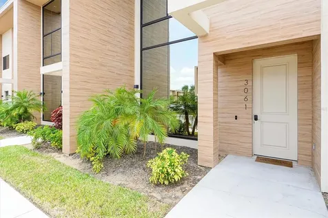3061 Rockefeller Way Kissimmee FL 34747