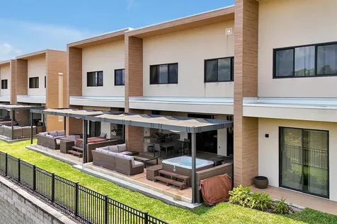3061 Rockefeller Way Kissimmee FL 34747