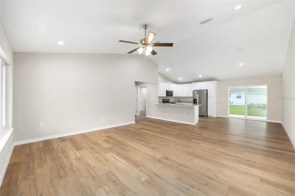 22870 SW Lime Ridge Lane Dunnellon FL 34431