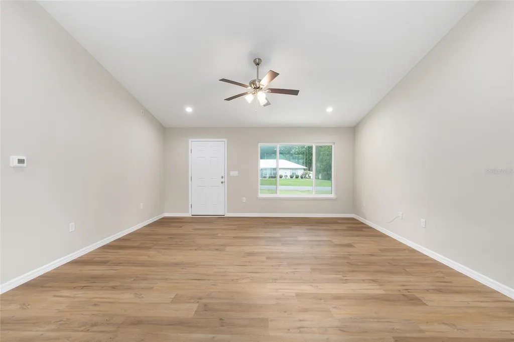 22870 SW Lime Ridge Lane Dunnellon FL 34431