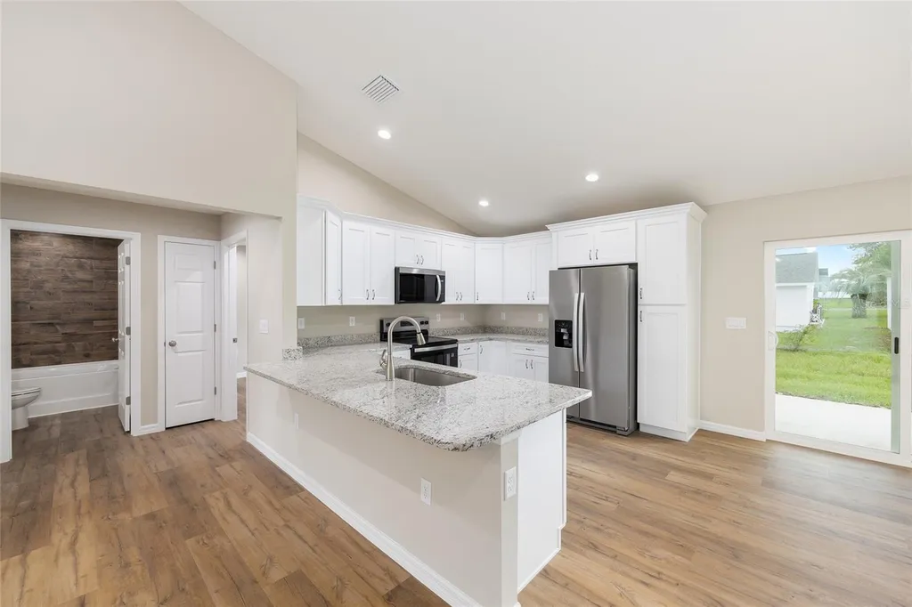 22870 SW Lime Ridge Lane Dunnellon FL 34431