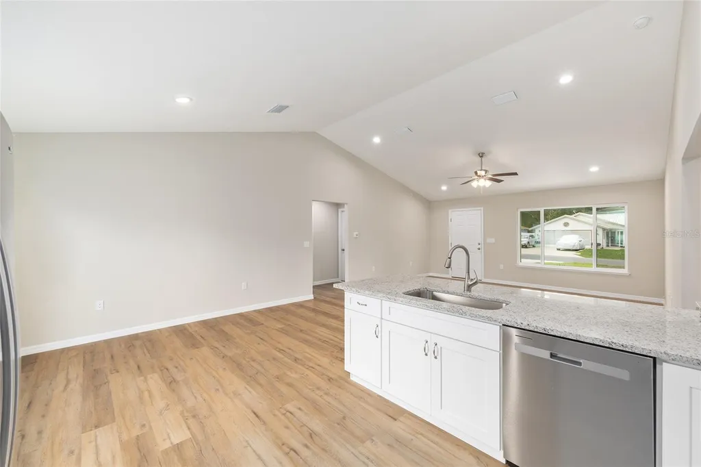 22870 SW Lime Ridge Lane Dunnellon FL 34431