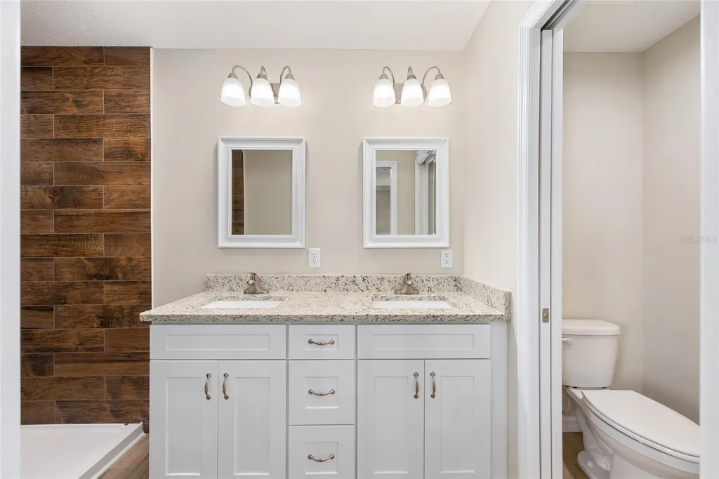 22870 SW Lime Ridge Lane Dunnellon FL 34431
