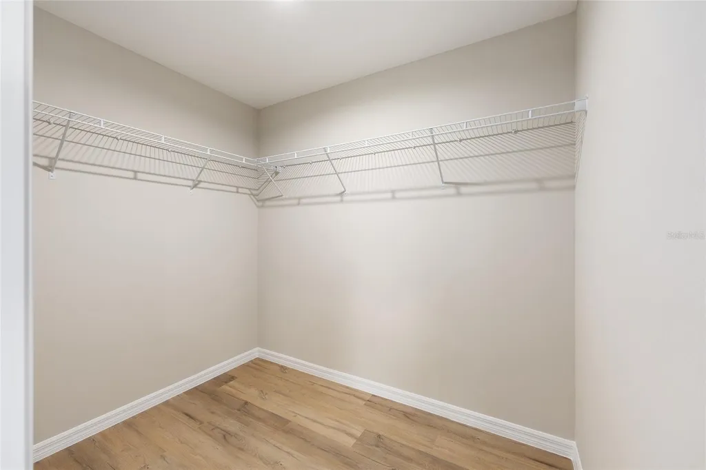 22870 SW Lime Ridge Lane Dunnellon FL 34431