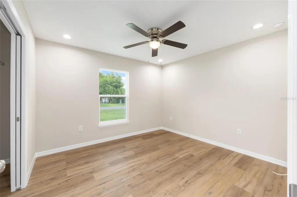 22870 SW Lime Ridge Lane Dunnellon FL 34431