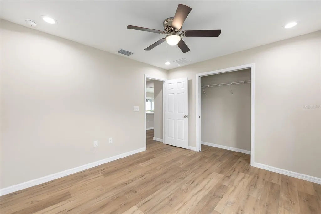 22870 SW Lime Ridge Lane Dunnellon FL 34431
