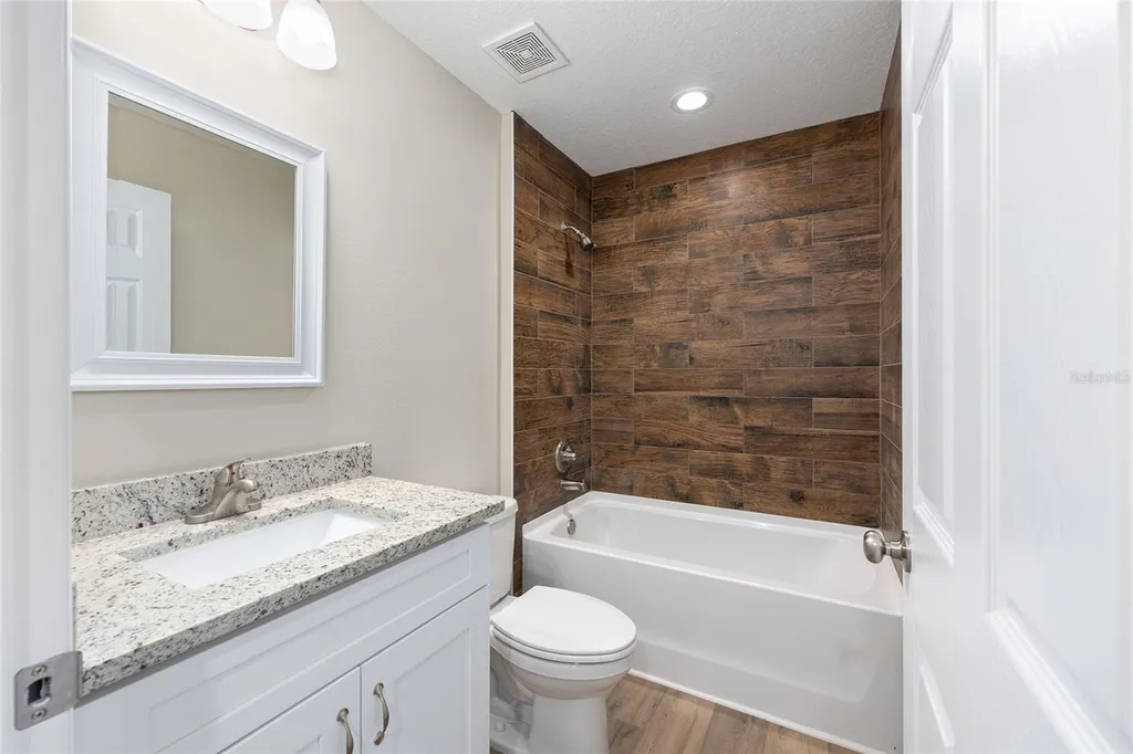 22870 SW Lime Ridge Lane Dunnellon FL 34431