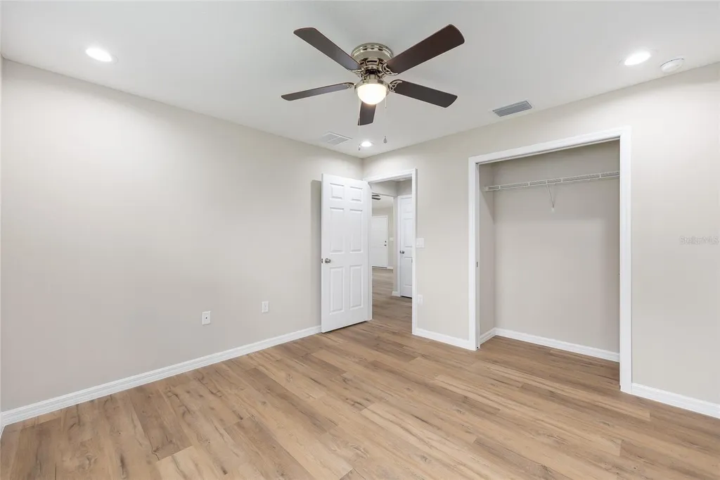 22870 SW Lime Ridge Lane Dunnellon FL 34431