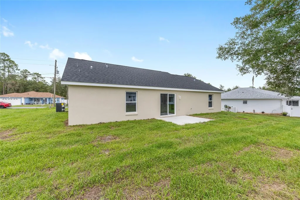 22870 SW Lime Ridge Lane Dunnellon FL 34431