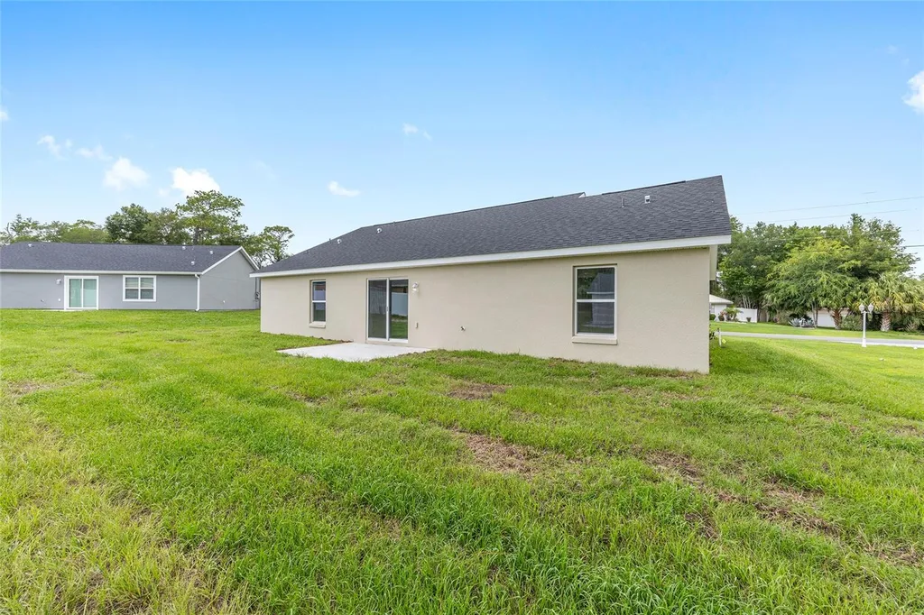 22870 SW Lime Ridge Lane Dunnellon FL 34431