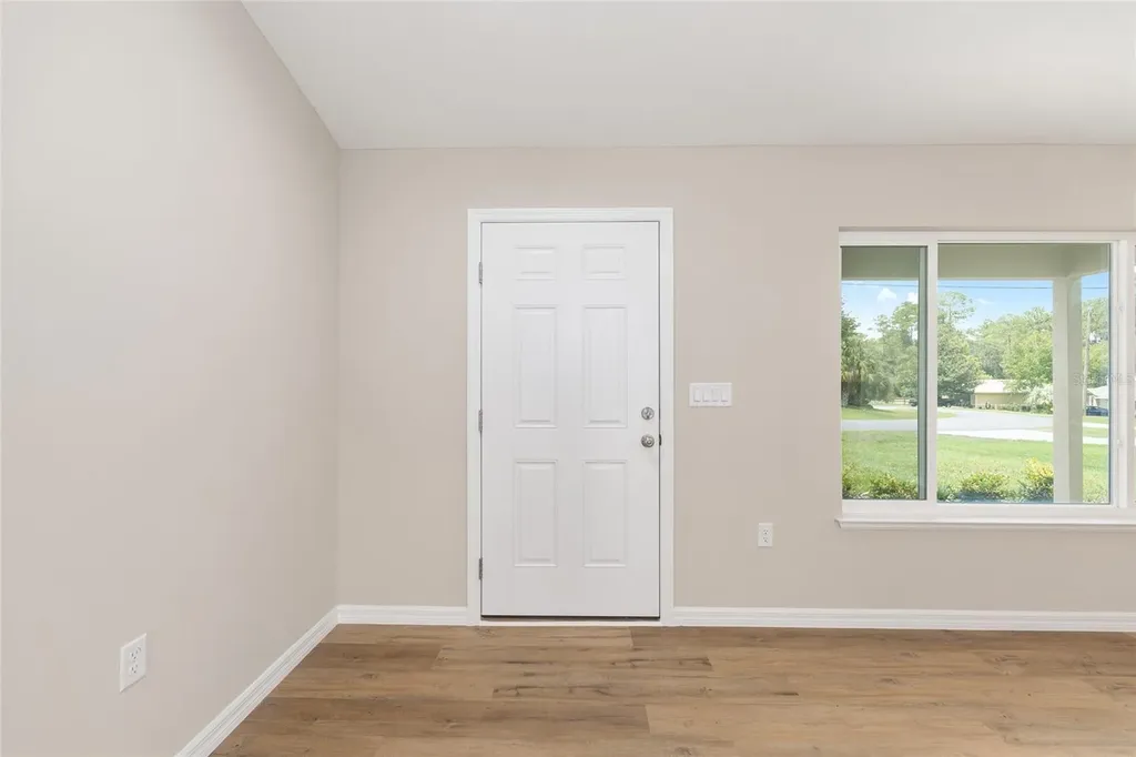 22870 SW Lime Ridge Lane Dunnellon FL 34431
