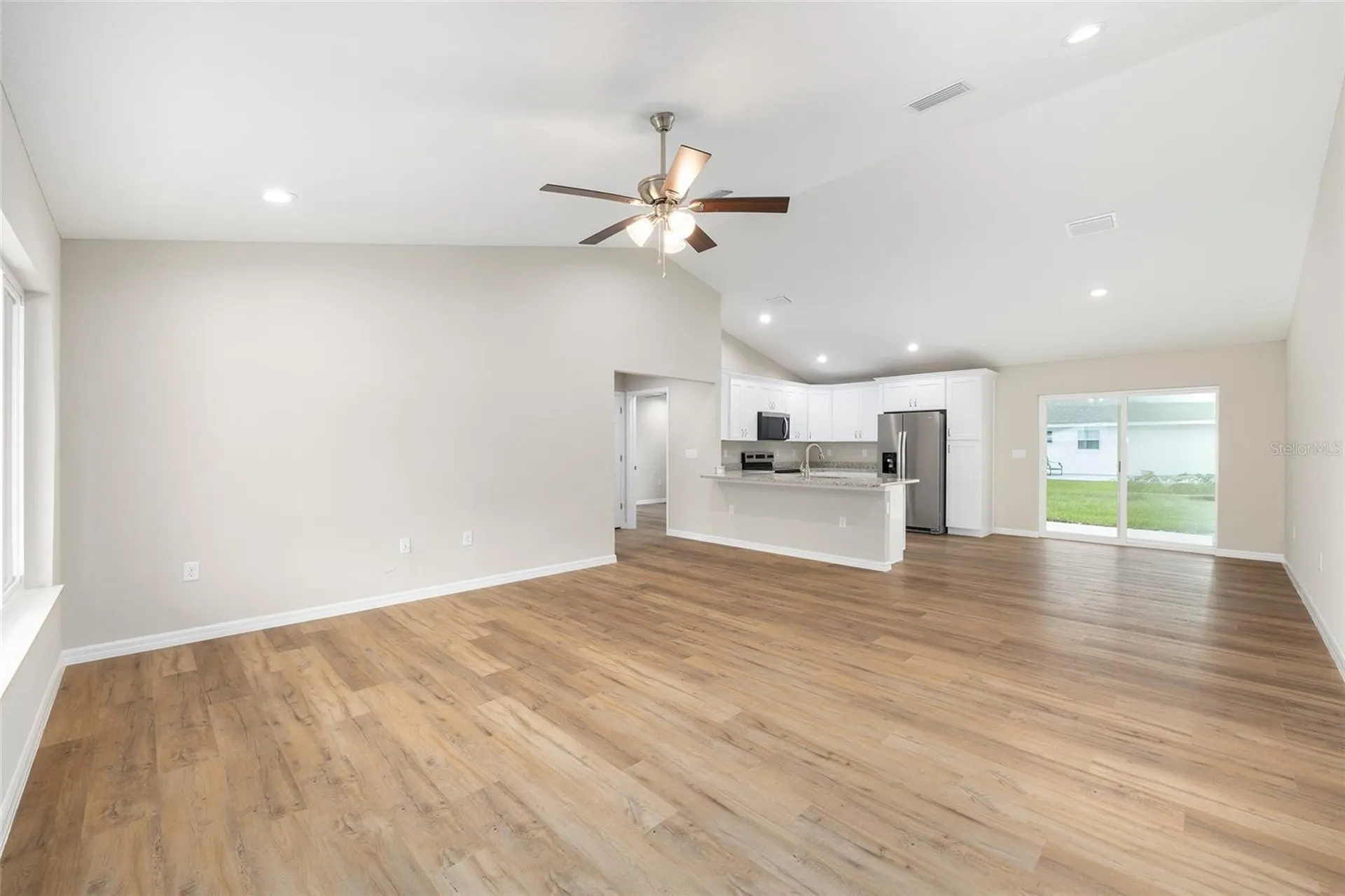 22870 SW Lime Ridge Lane Dunnellon FL 34431