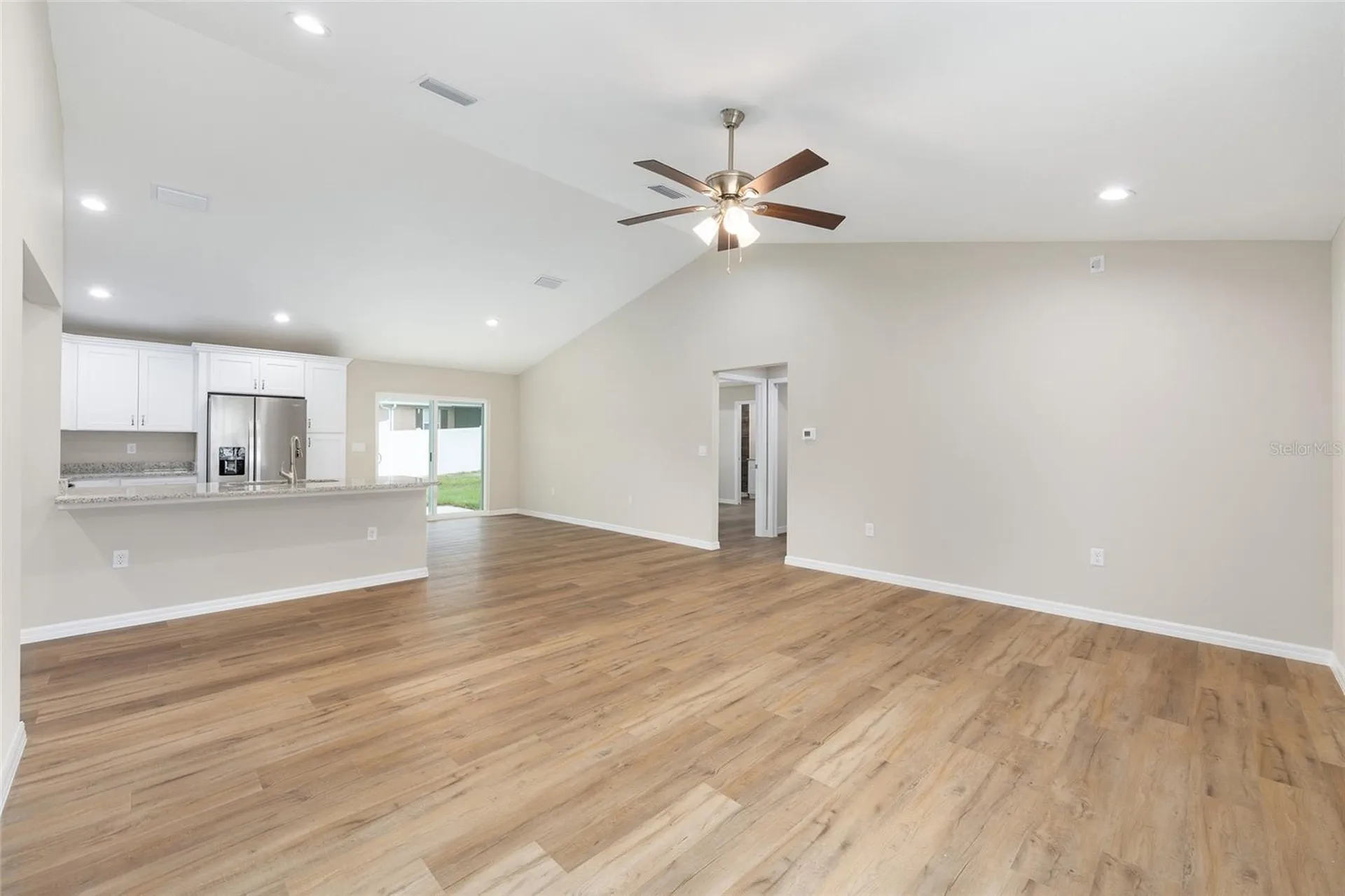 22870 SW Lime Ridge Lane Dunnellon FL 34431