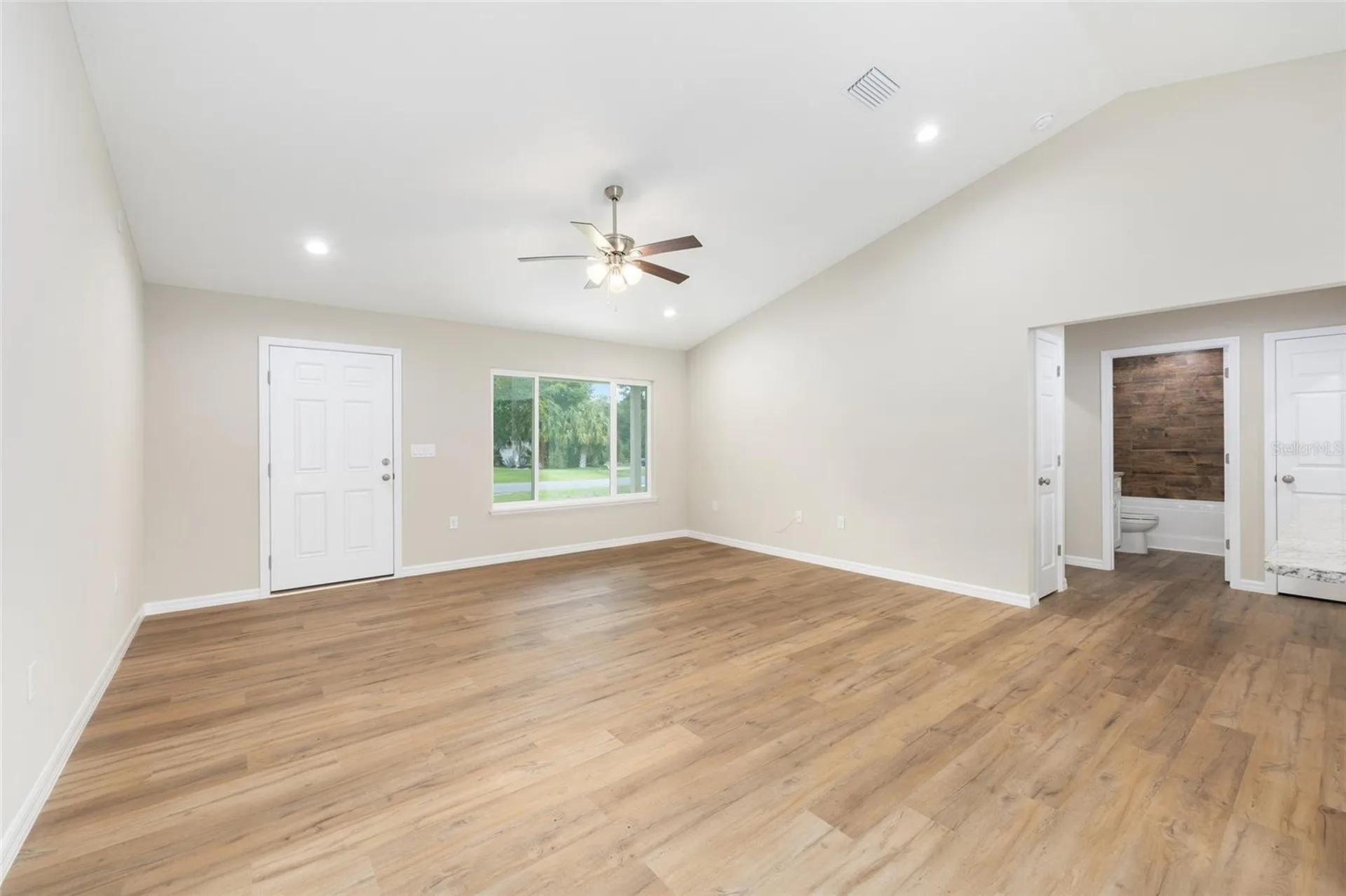 22870 SW Lime Ridge Lane Dunnellon FL 34431