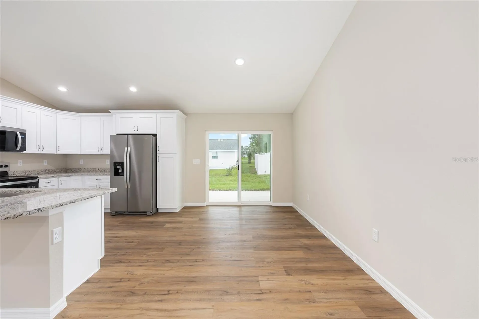 22870 SW Lime Ridge Lane Dunnellon FL 34431