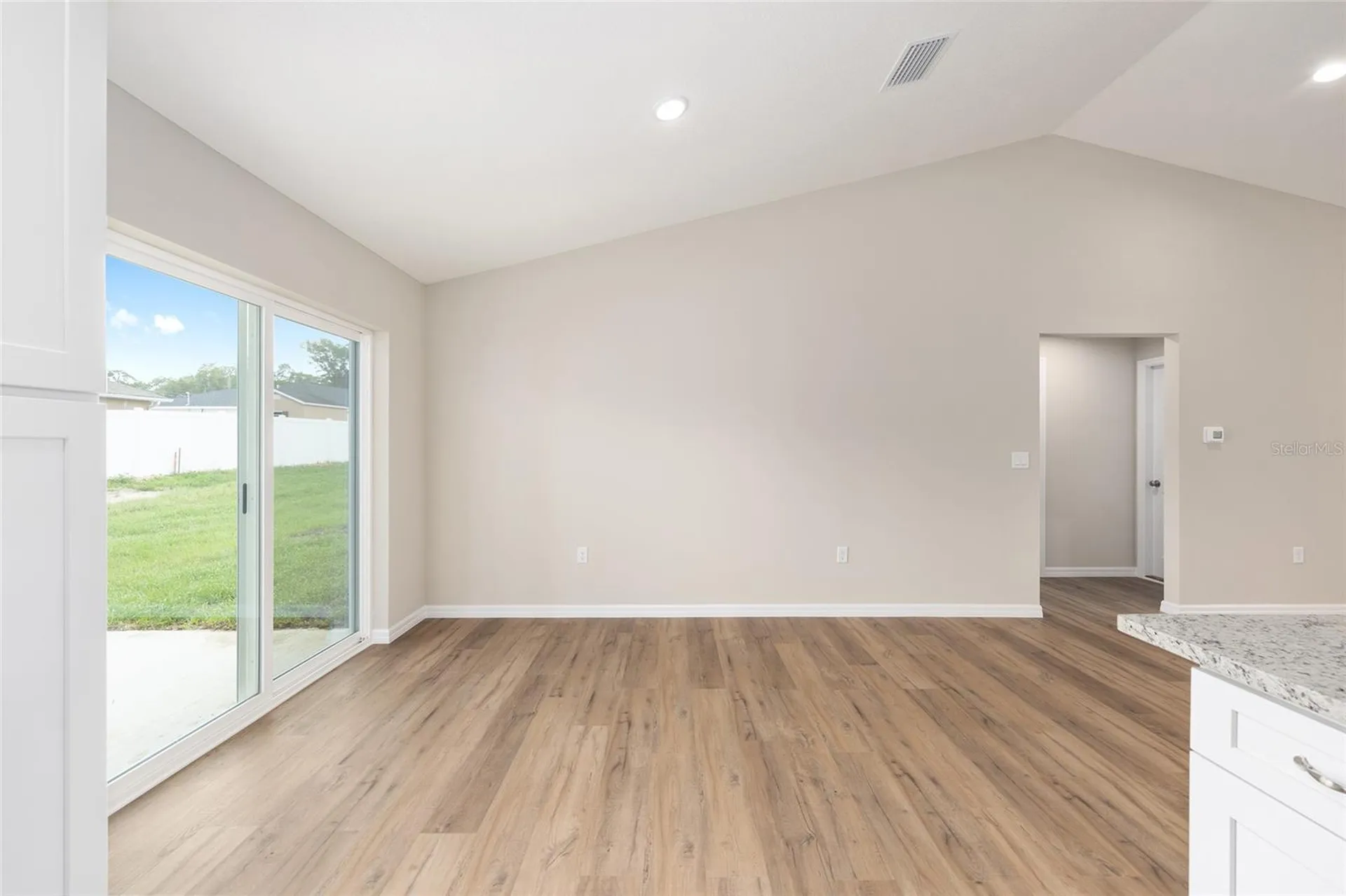 22870 SW Lime Ridge Lane Dunnellon FL 34431