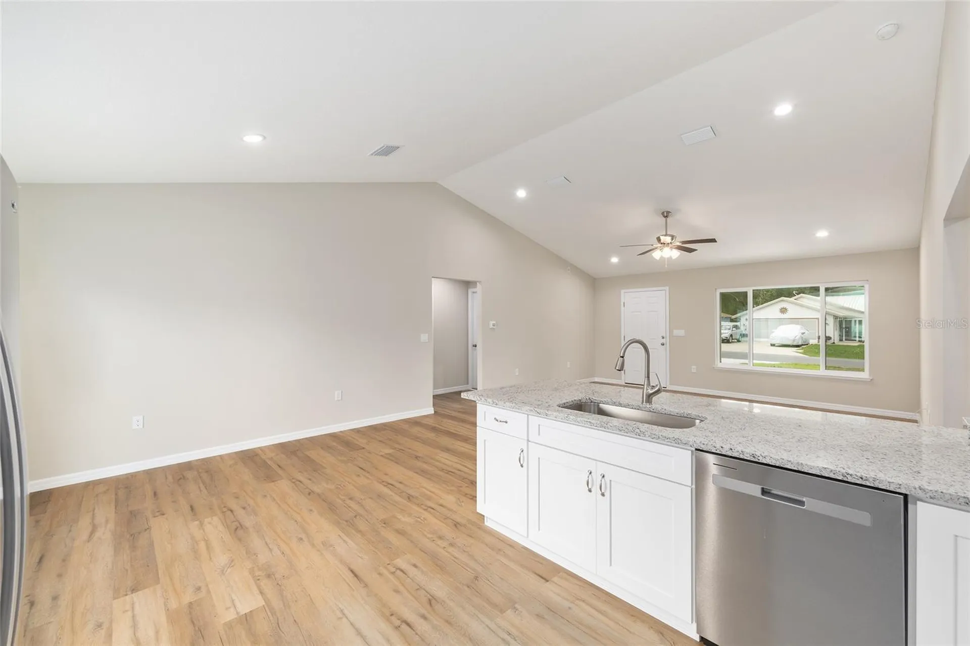 22870 SW Lime Ridge Lane Dunnellon FL 34431
