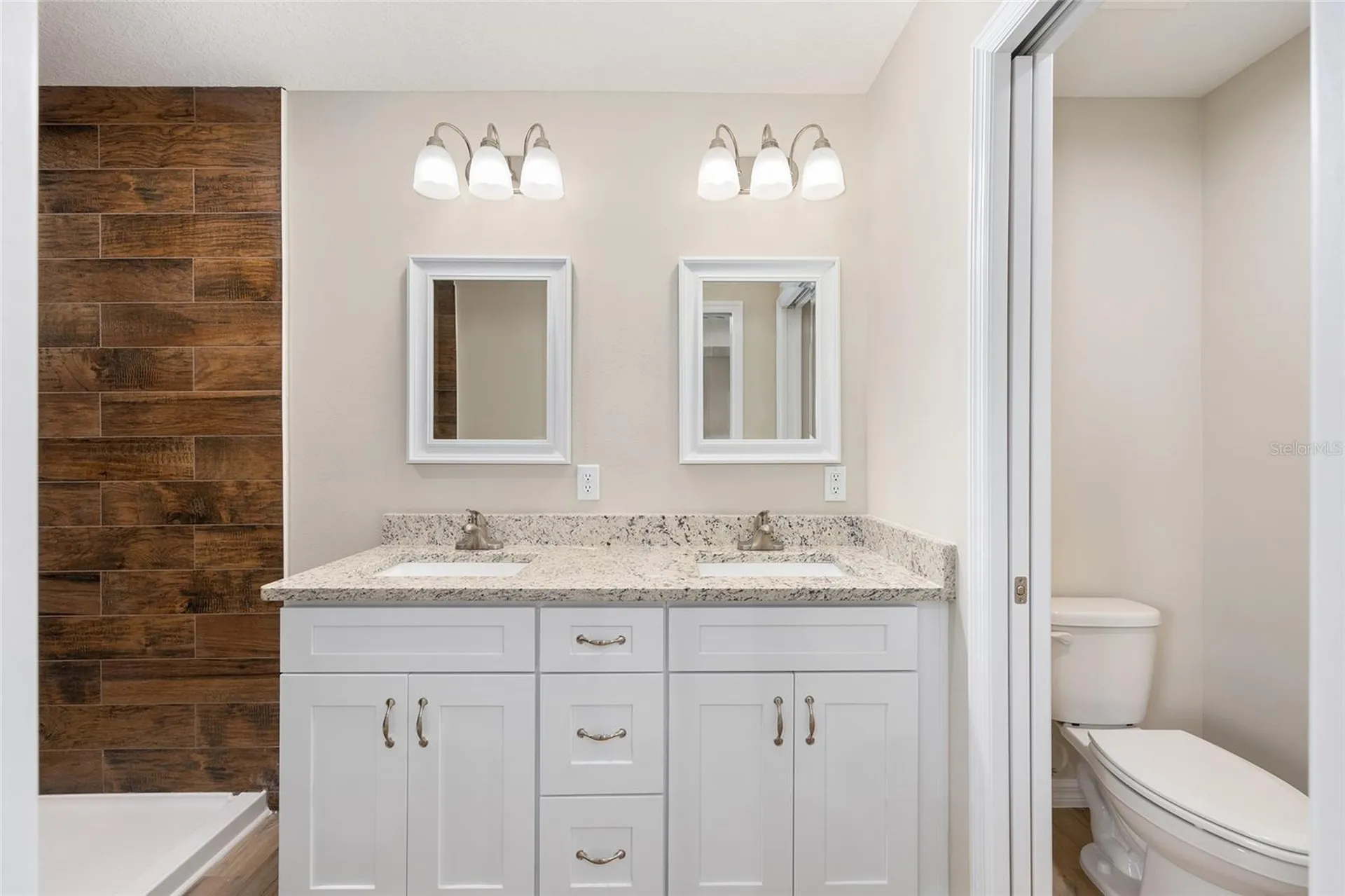 22870 SW Lime Ridge Lane Dunnellon FL 34431