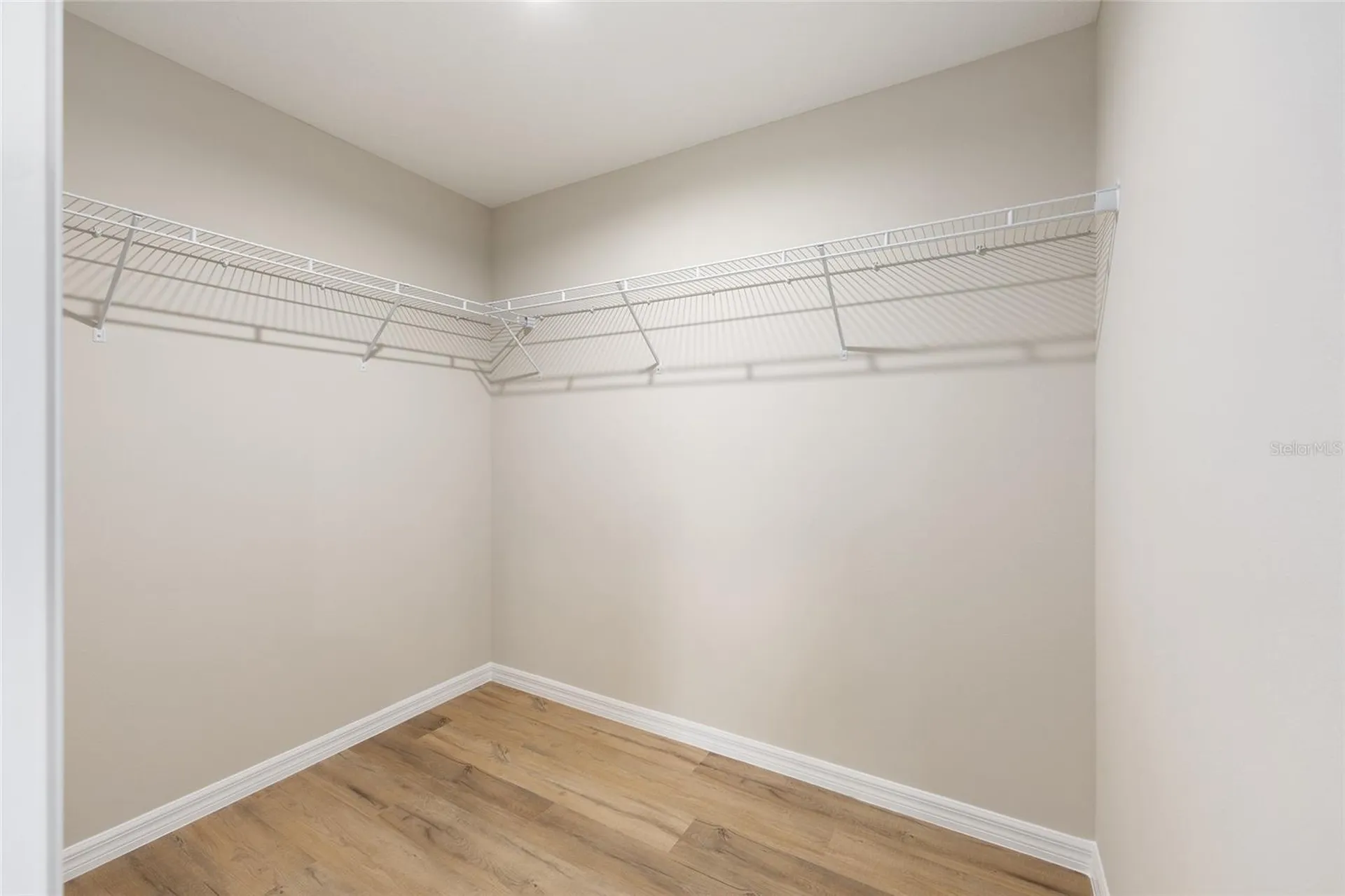 22870 SW Lime Ridge Lane Dunnellon FL 34431