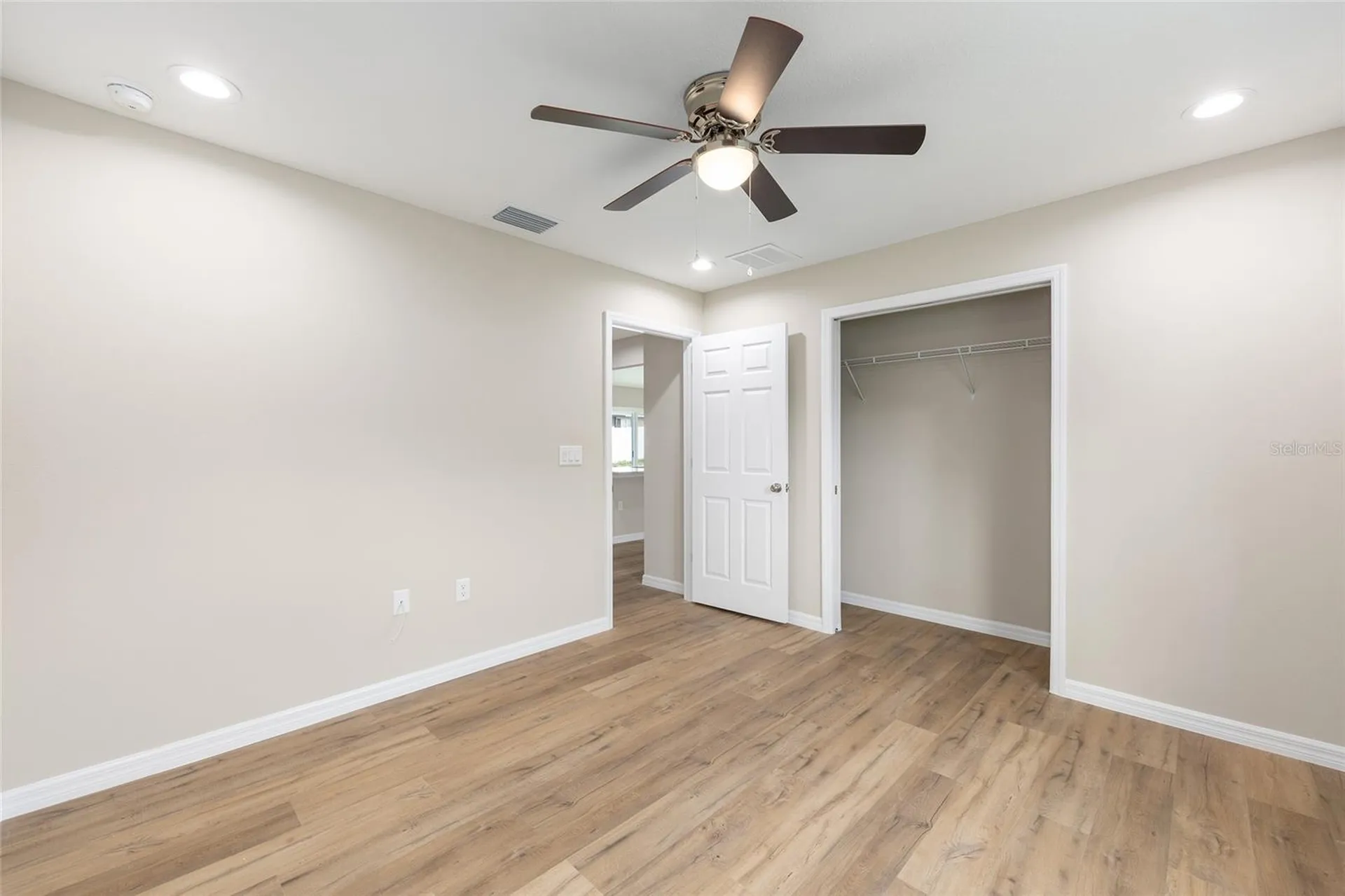 22870 SW Lime Ridge Lane Dunnellon FL 34431