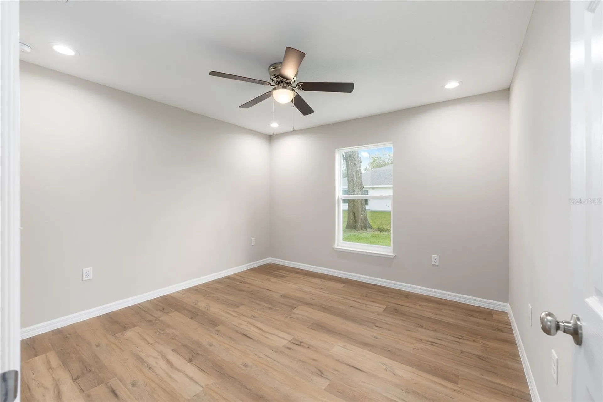 22870 SW Lime Ridge Lane Dunnellon FL 34431