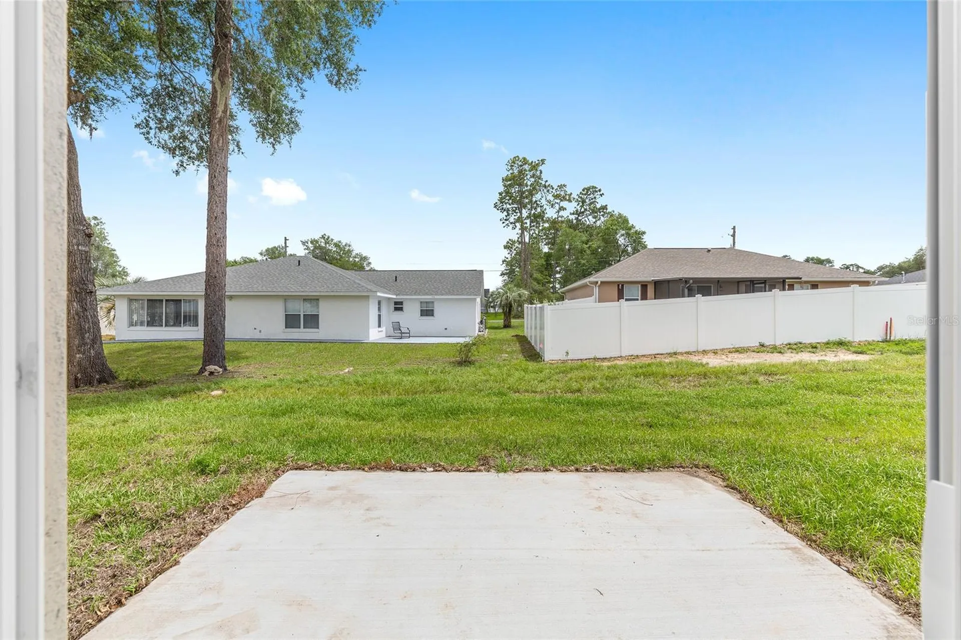 22870 SW Lime Ridge Lane Dunnellon FL 34431