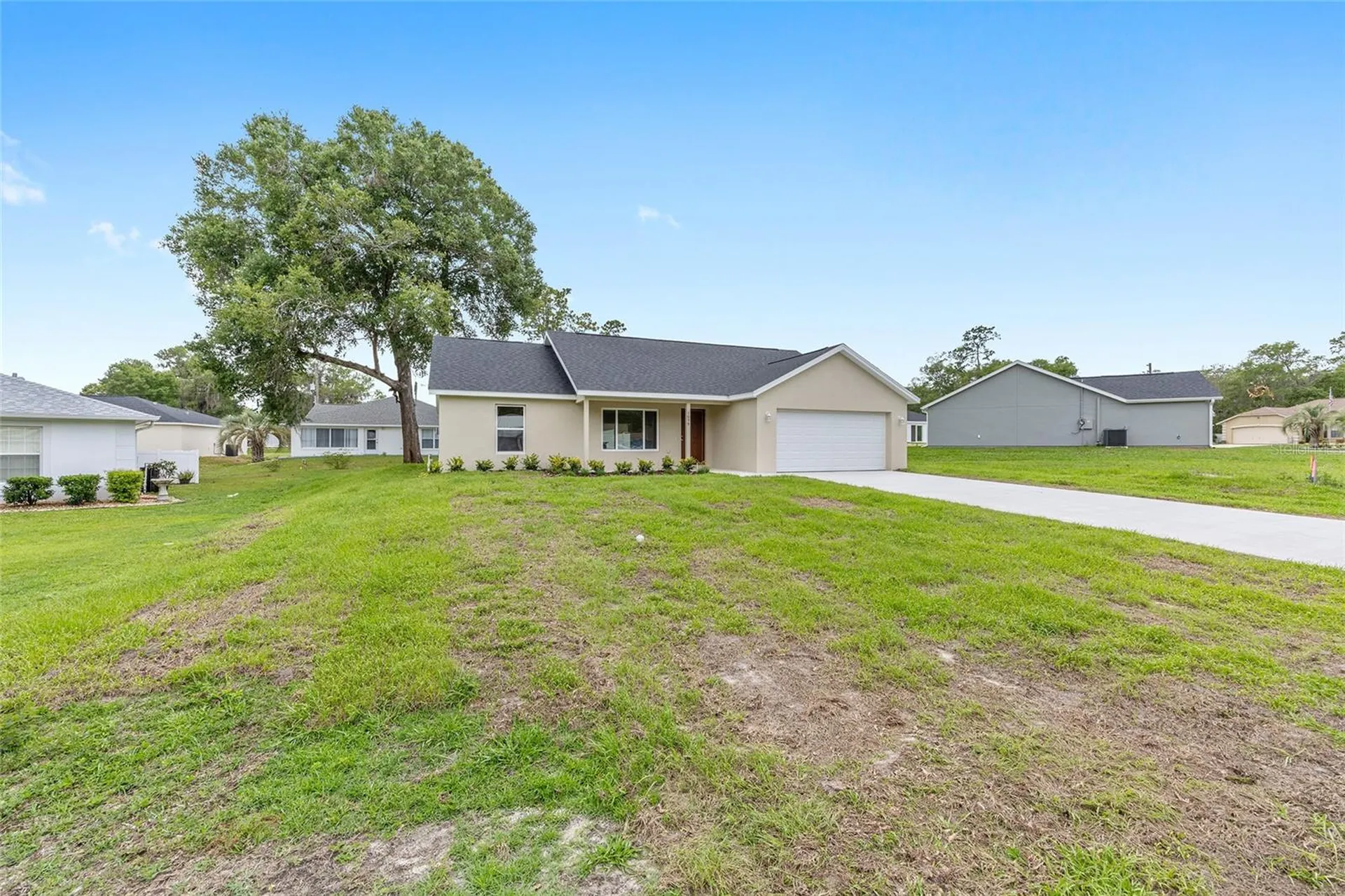 22870 SW Lime Ridge Lane Dunnellon FL 34431