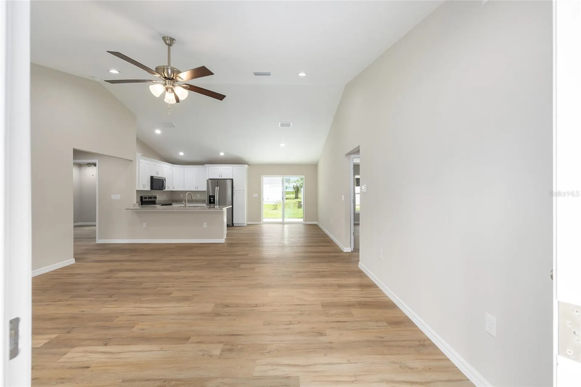 22870 SW Lime Ridge Lane Dunnellon FL 34431