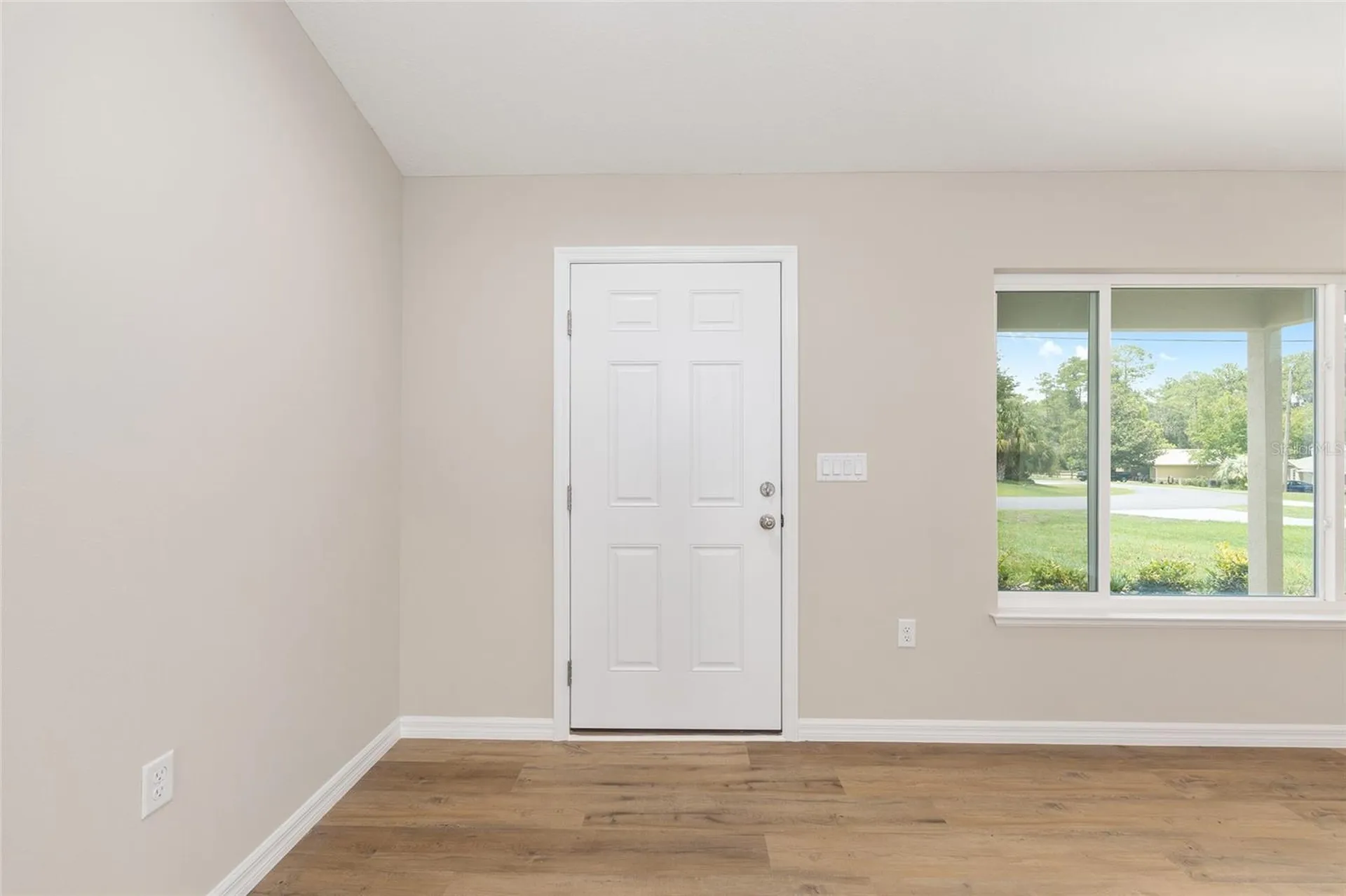 22870 SW Lime Ridge Lane Dunnellon FL 34431
