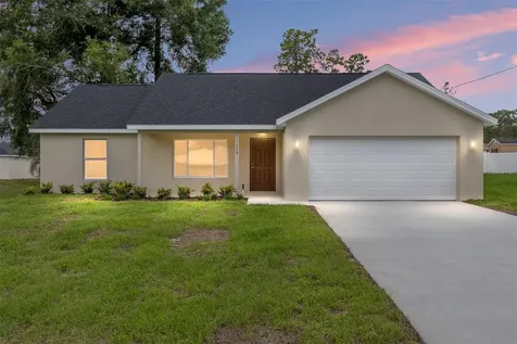22870 SW Lime Ridge Lane Dunnellon FL 34431