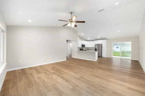 22870 SW Lime Ridge Lane Dunnellon FL 34431